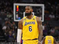 原神格斗惨败视频 原神格斗惨败视频