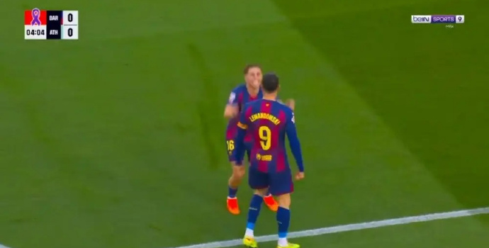 爱游戏中国-门兴格拉德巴赫市博物馆