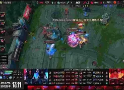 爱游戏-斯巴达deka室内体能赛