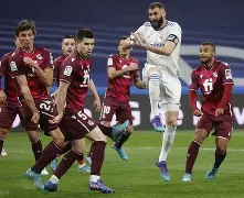 皇家马德里vs曼城回放最新消息今天 皇家马德里vs曼城回放最新消息今天