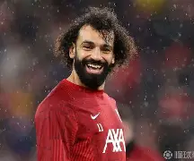 爱游戏中国-哈德尔即将加盟ac米兰