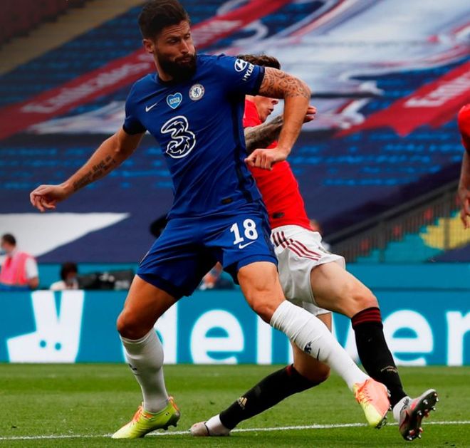 意甲联赛尤文图斯回放 意甲联赛尤文图斯回放