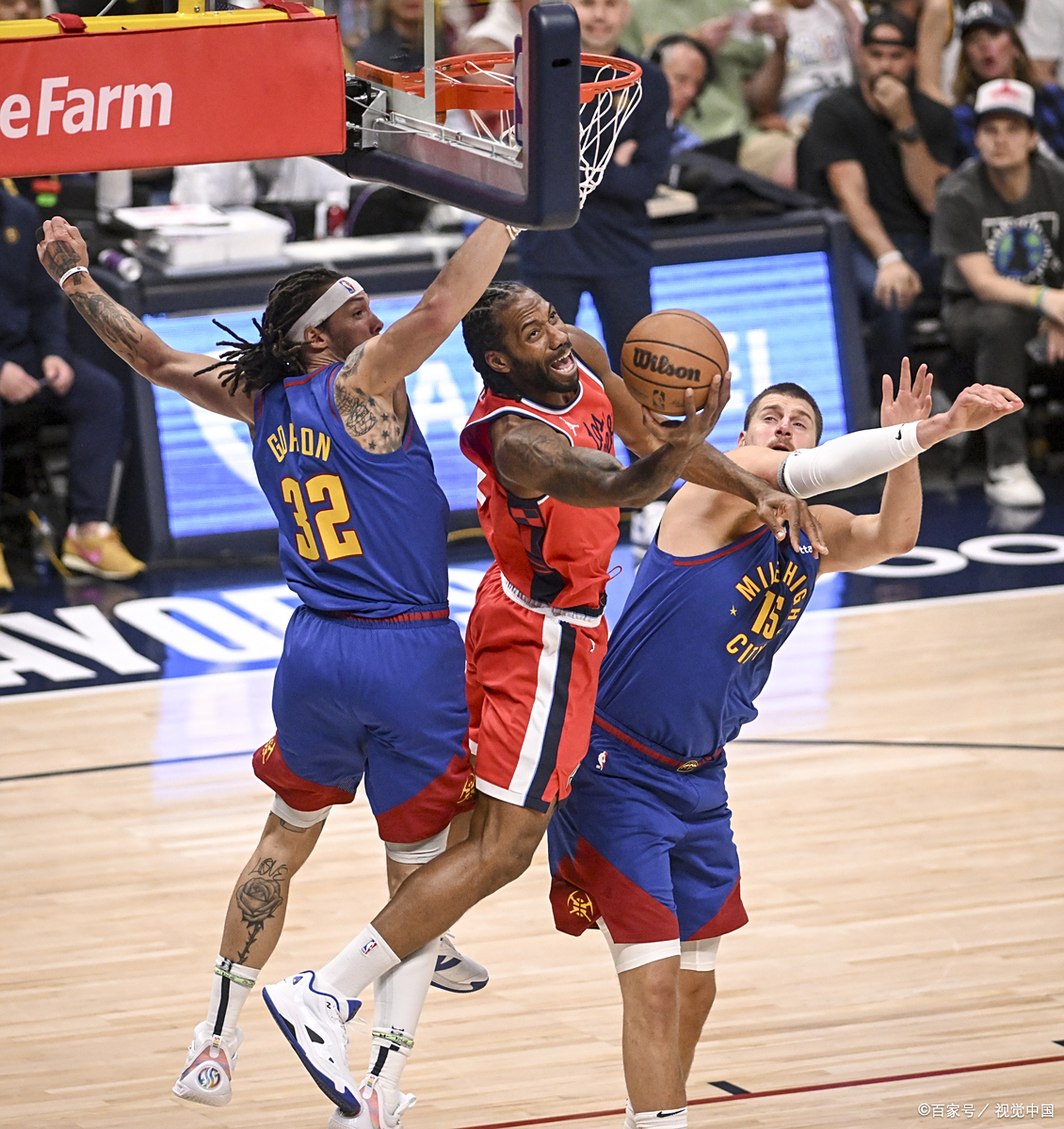 曼联联赛8轮不胜创35年纪录 曼联联赛8轮不胜创35年纪录