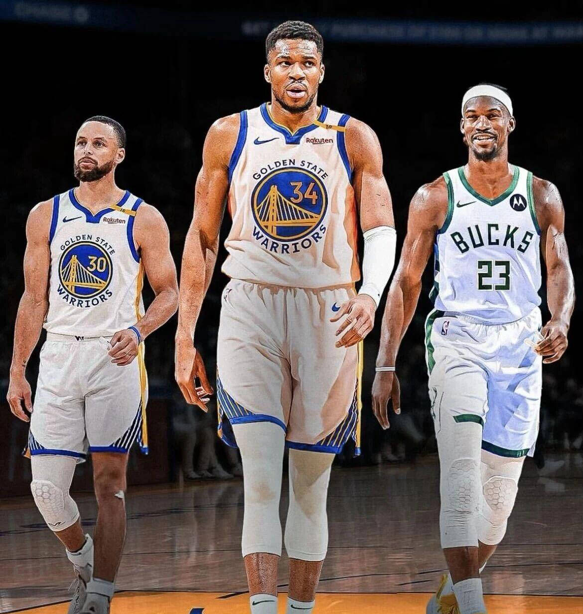 2024湖人vs鹈鹕全场回放最新 2024湖人vs鹈鹕全场回放最新