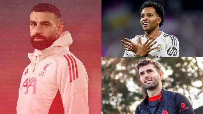 梅西被马克莱莱冻结