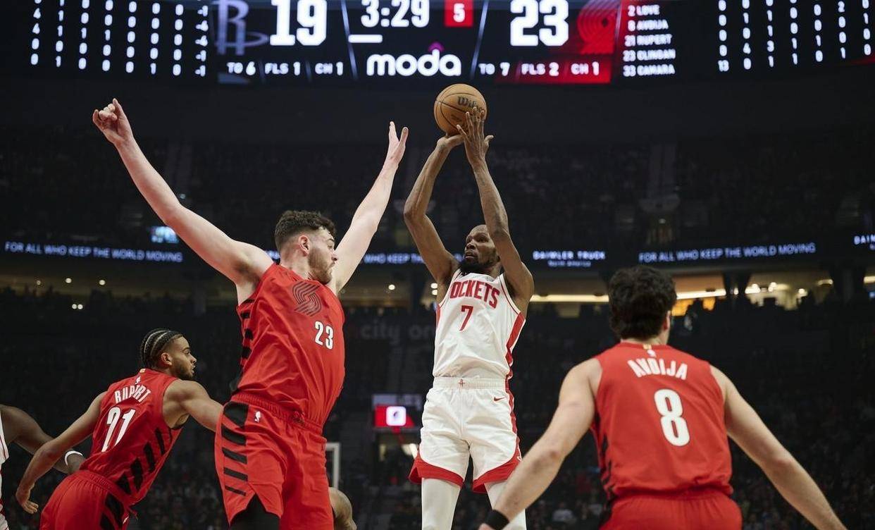 爱游戏官方网站-杜兰特吸引球星