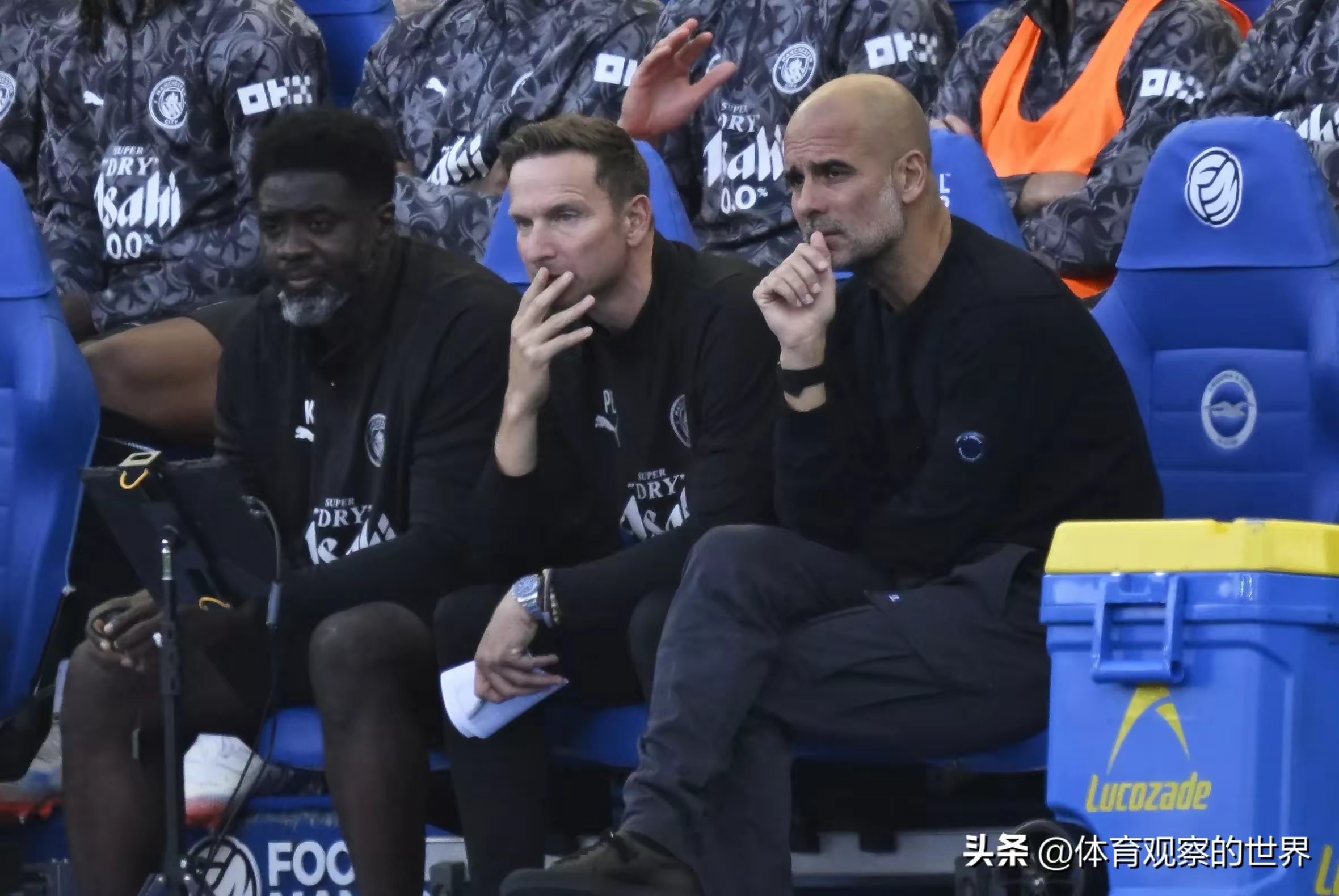 德乙比赛在线直播 德乙比赛在线直播