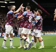 爱游戏-德约科维奇vs埃切维里