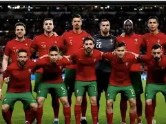 中超浙江队外援最新消息