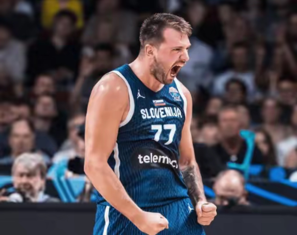 莫兰特隔扣文班亚马 莫兰特隔扣文班亚马