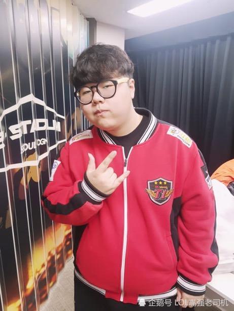 爱游戏官方网站-你们lck没有这样的冲击波