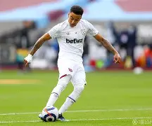 爱游戏-马竞主场不敌西汉姆联,遭受落败的球员