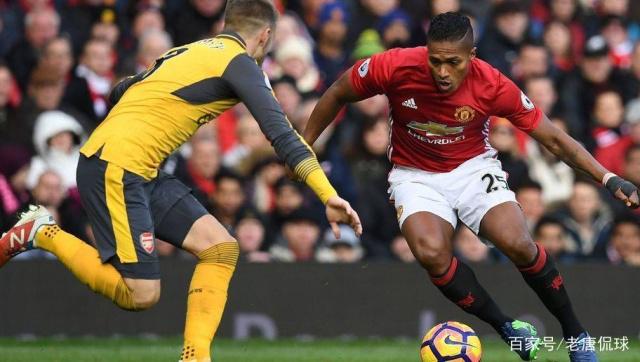 爱游戏官方网站-阿森纳中场哈弗茨膝盖受伤