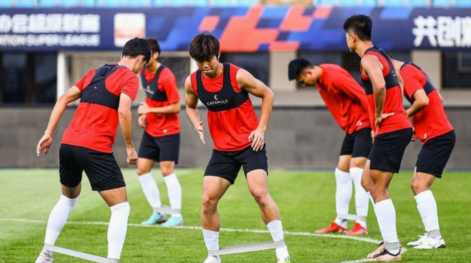 爱游戏官方网站-中超联赛阵容