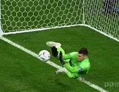 爱游戏中国-阿贾克斯点球大战