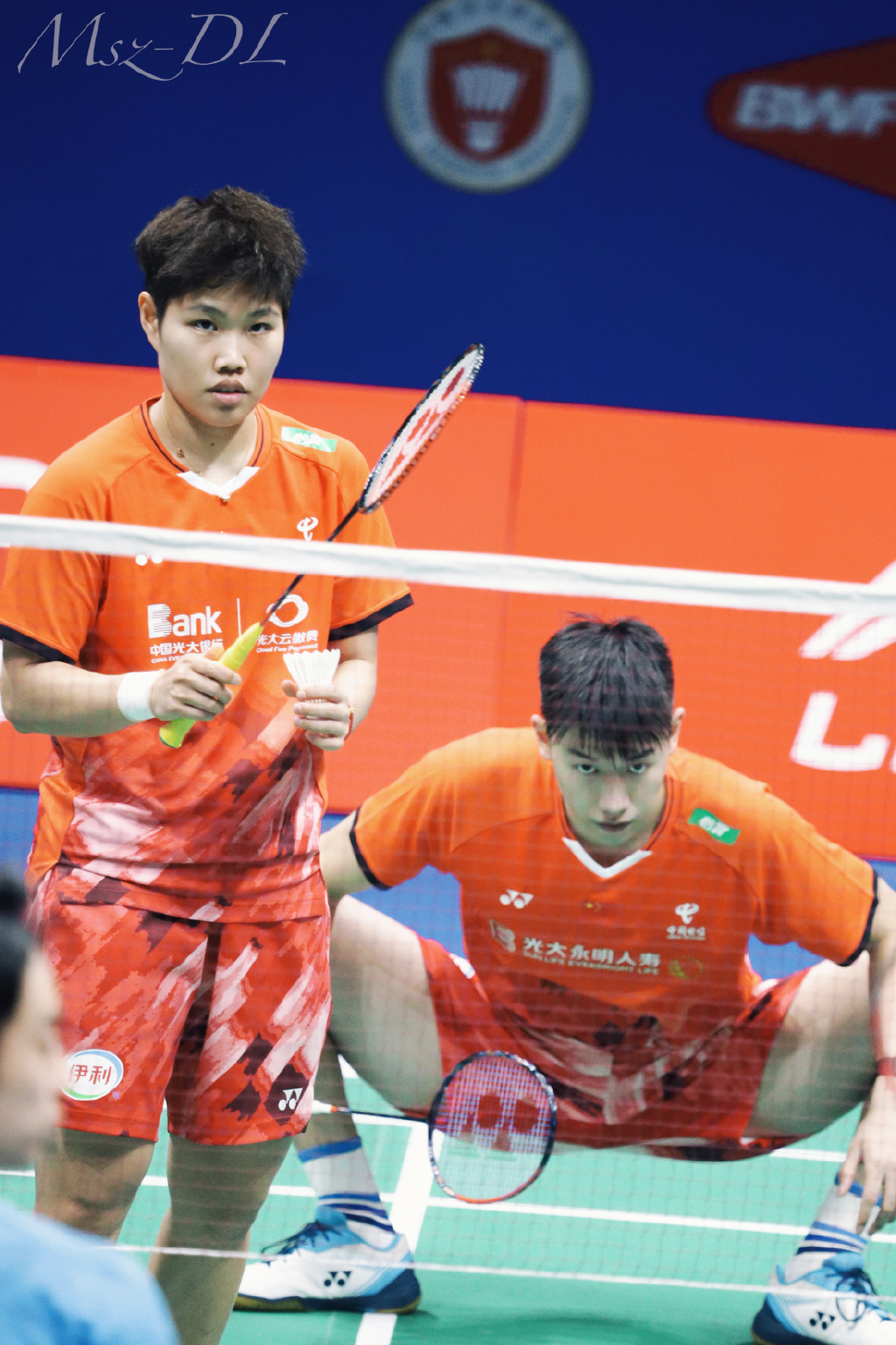 上海申花足球平等杯比赛