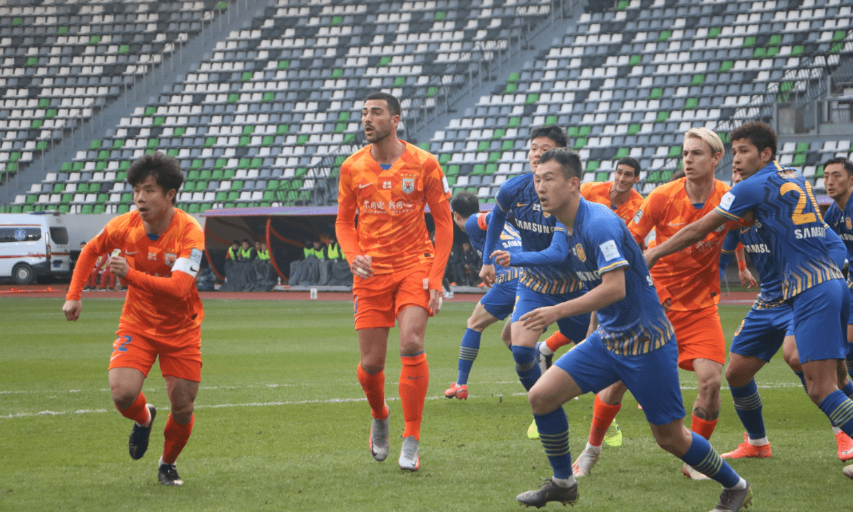 爱游戏-竞技俱乐部赛程