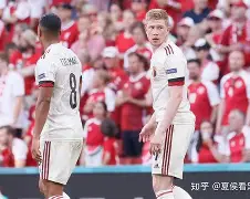 爱游戏中国-埃尔夫斯堡vs哥德堡盖斯比赛分析