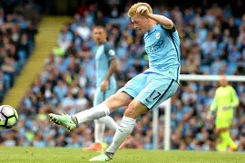 埃尔夫斯堡vs哥德堡盖斯比赛分析