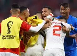 瑞典队逆转克罗地亚成功晋级淘汰赛了吗 瑞典队逆转克罗地亚成功晋级淘汰赛了吗