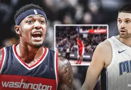 奥利维拉vs夜魔