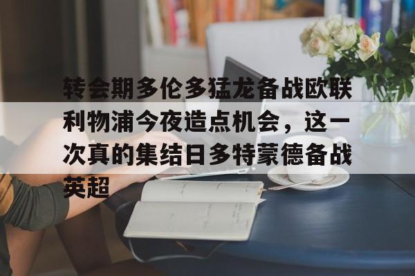爱游戏官方网站-多特蒙德主力阵容