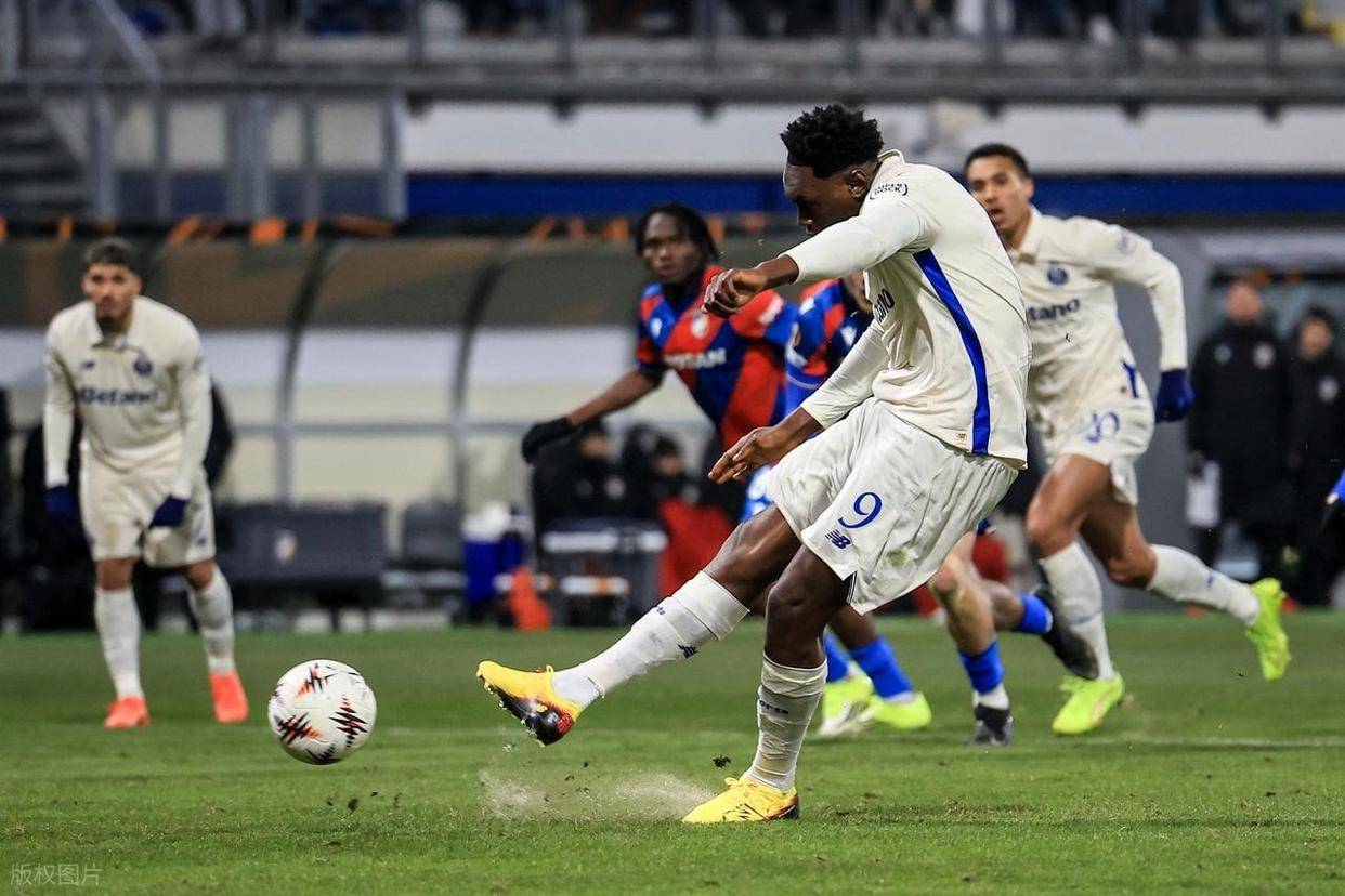 爱游戏-中澳男篮对抗赛