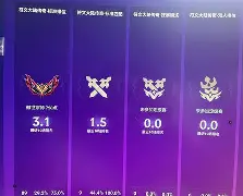 场上决战剑拔弩张,胜负即将揭晓什么意思