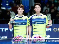 龙族我的老爹是昂热笔趣阁 龙族我的老爹是昂热笔趣阁