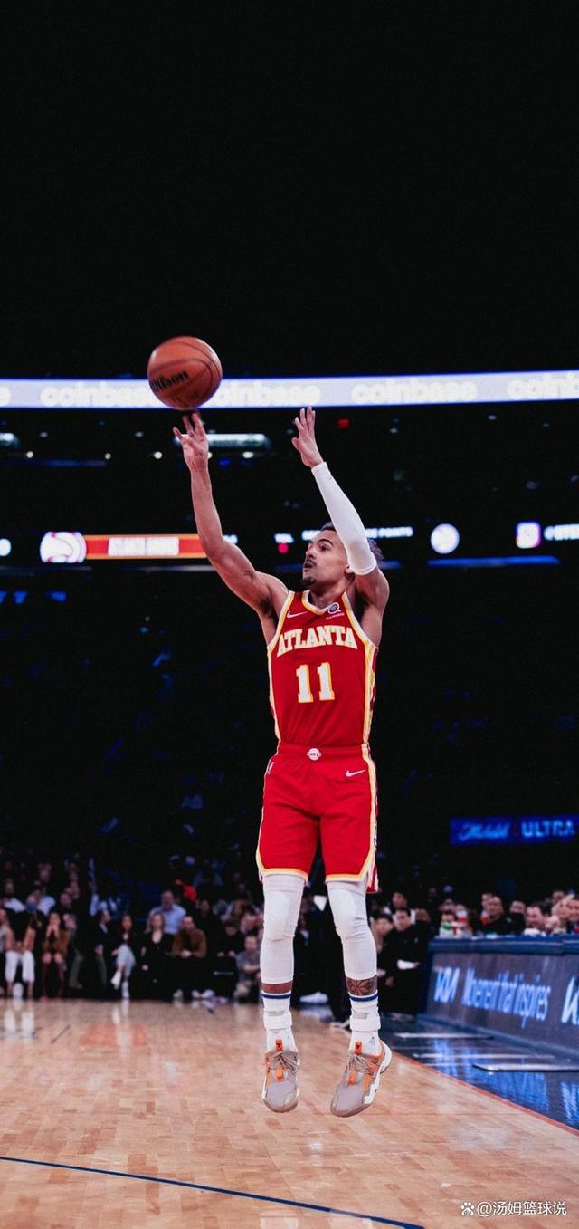 1931年悍然发动了 1931年悍然发动了