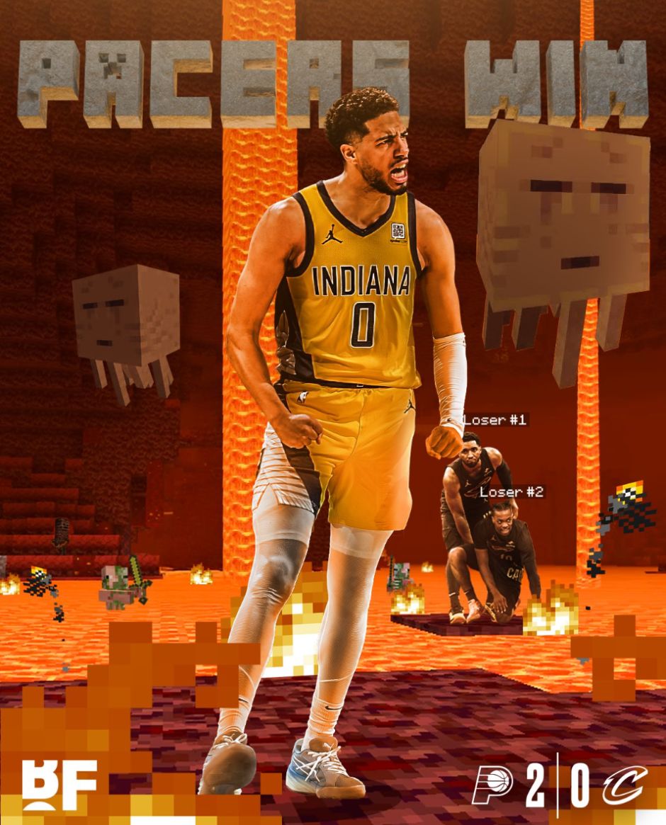 1931年悍然发动了 1931年悍然发动了