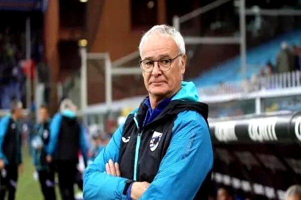 走完教练技术最后剩的团队的意义是什么