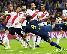 chinae徐梦圆mp3免费下载