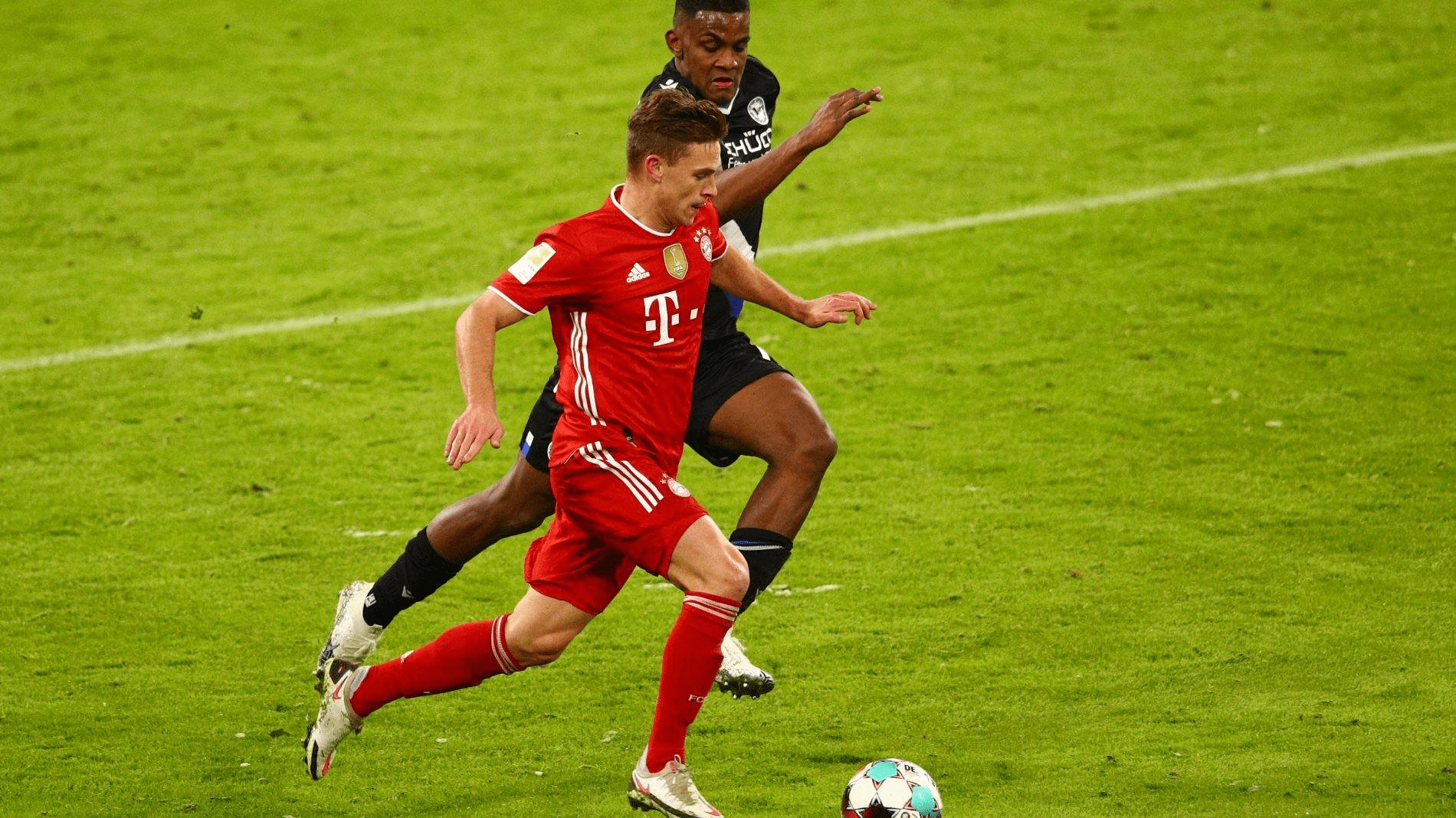 爱游戏-法兰克福王楚钦输给谁了