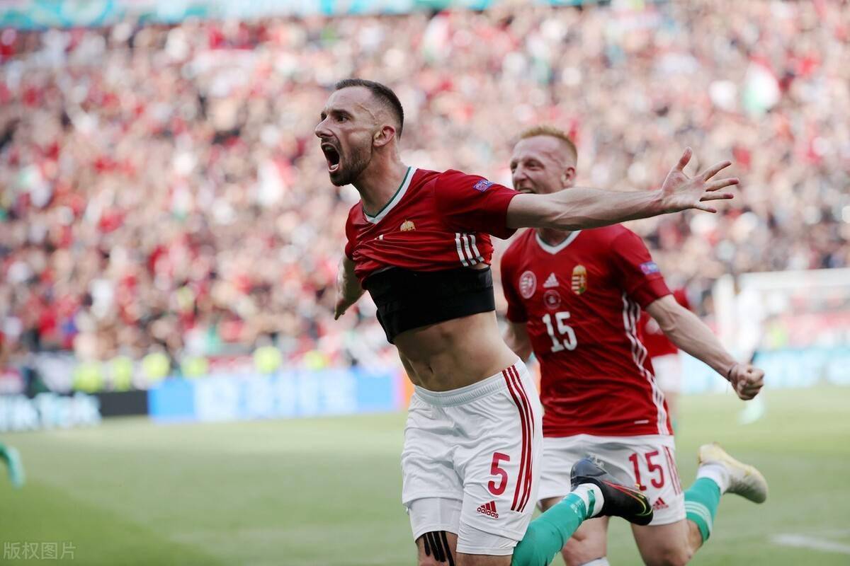 爱游戏中国-261匈牙利