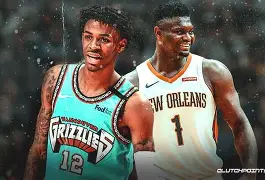 莫兰特与灰熊签约几年 莫兰特与灰熊签约几年