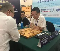 爱游戏官方网站-玫瑰篮球队