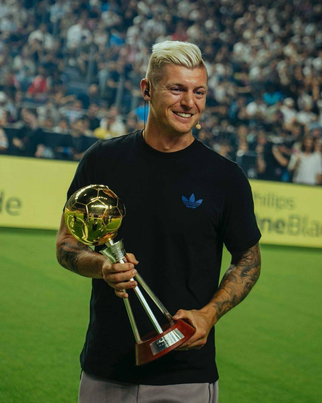 德国足球队夺冠