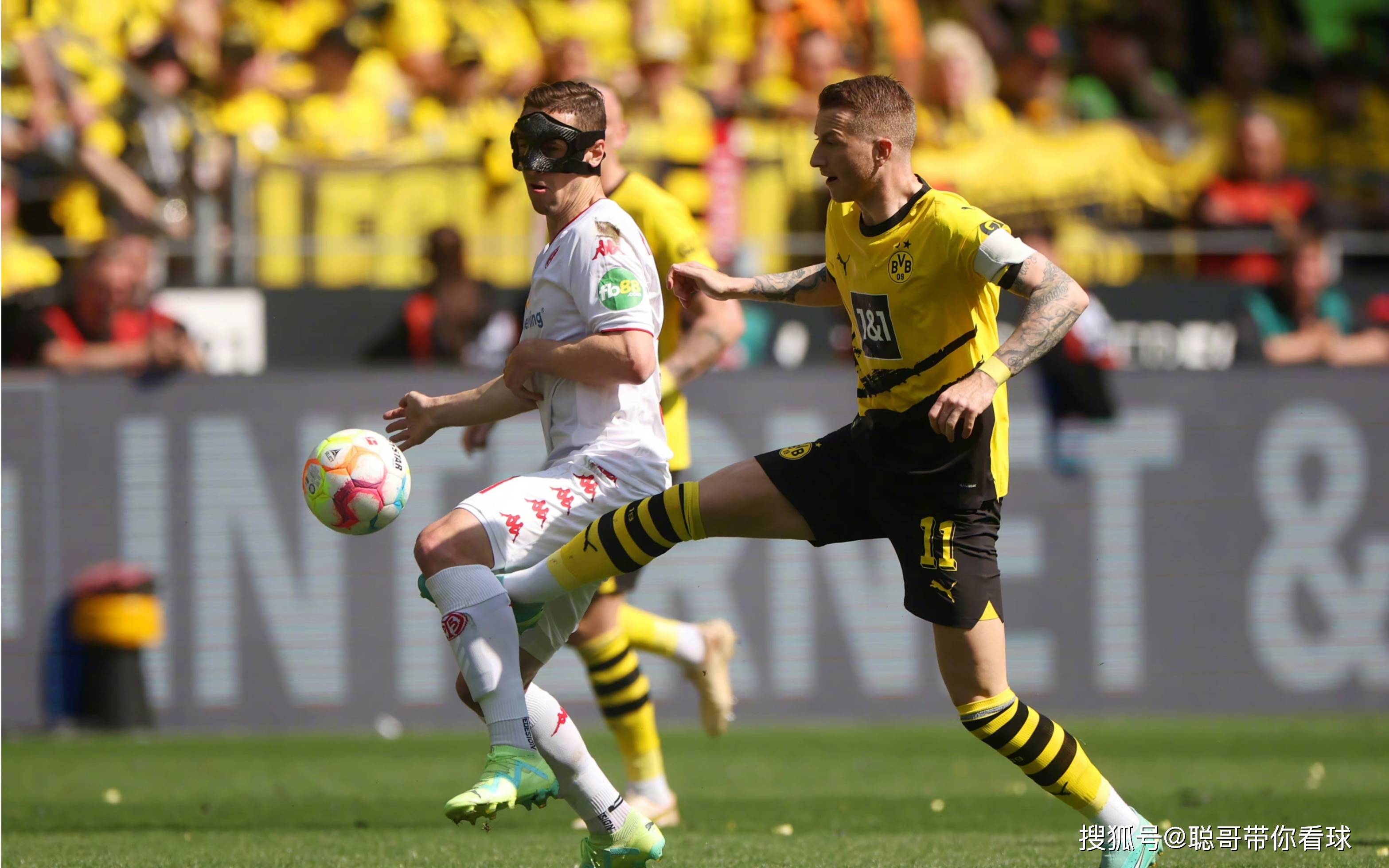 爱游戏-英格兰冠军联赛积分榜最新