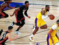 爱游戏官方网站-nba总决赛是东部和西部打吗