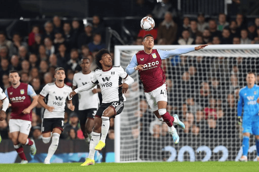 爱游戏中国-里昂主场连胜告终,失去领先优势了吗