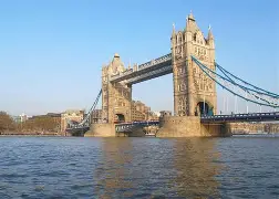 爱游戏-伯明翰application portal