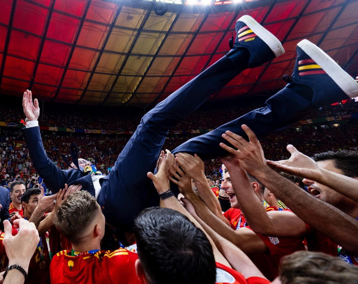 爱游戏中国-意大利队视频