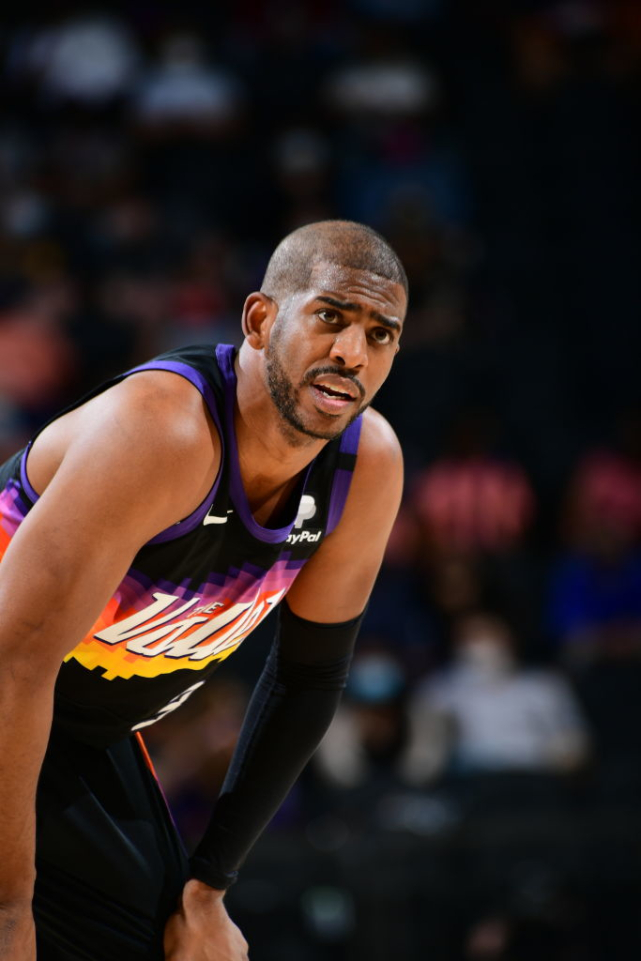 爱游戏-利物浦3比1莱斯特城