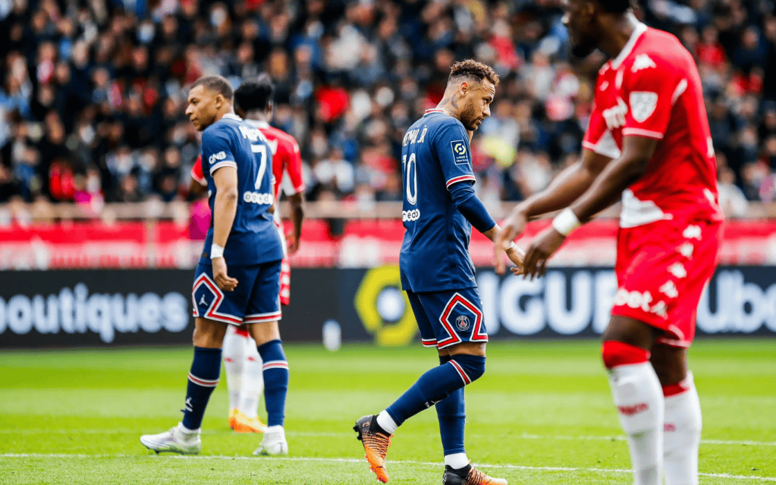 爱游戏中国-梅斯cba