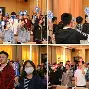 爱游戏-球队比赛名次的排列方法