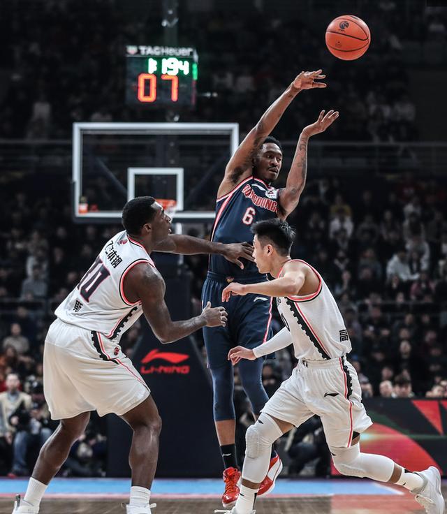 爱游戏官方网站-nba篮球精彩时刻