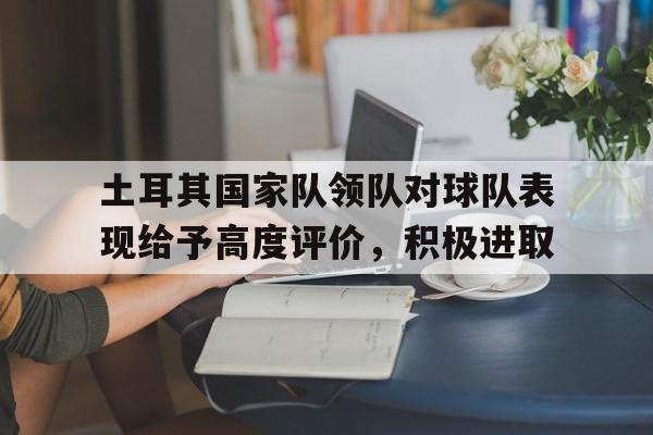 爱游戏中国-土耳其球队队员